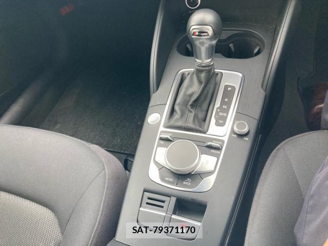 Audi A3 SEDAN 2020-04 7452965-26