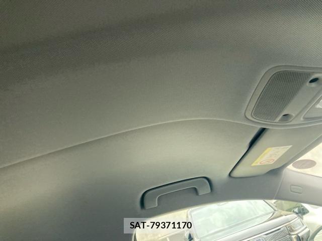 Audi A3 SEDAN 2020-04 7452965-27