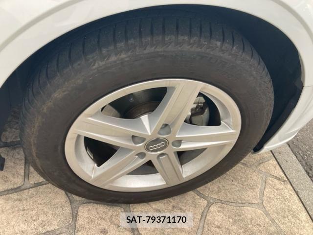 Audi A3 SEDAN 2020-04 7452965-2