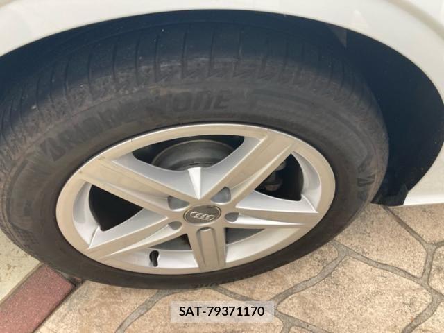 Audi A3 SEDAN 2020-04 7452965-3