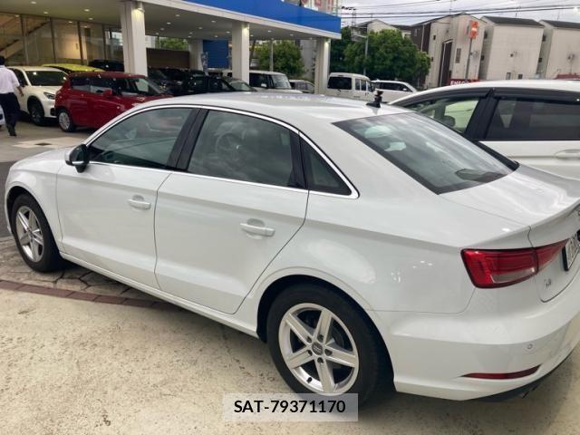 Audi A3 SEDAN 2020-04 7452965-5