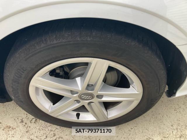 Audi A3 SEDAN 2020-04 7452965-6