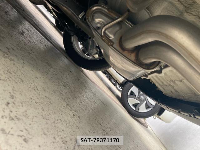 Audi A3 SEDAN 2020-04 7452965-7