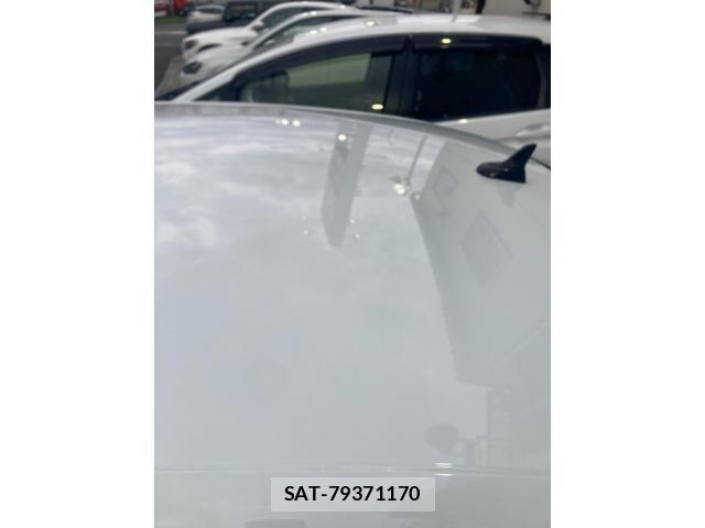 Audi A3 SEDAN 2020-04 7452965-8