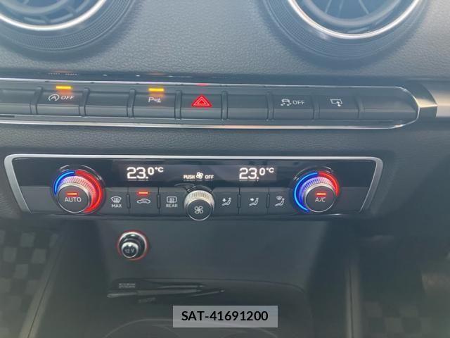 Audi A3 SEDAN 2014-06 7499574-21