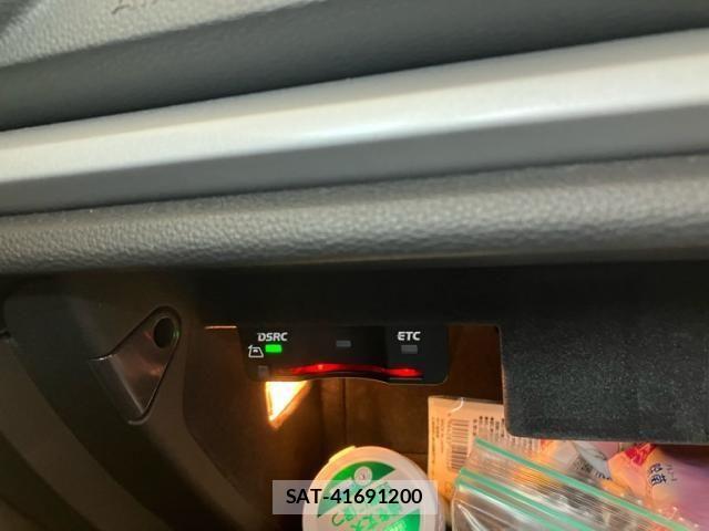 Audi A3 SEDAN 2014-06 7499574-24