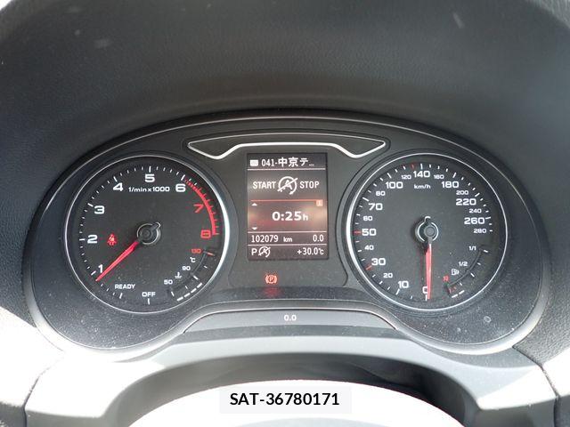 Audi A3 SEDAN 2016-03 7499571-9