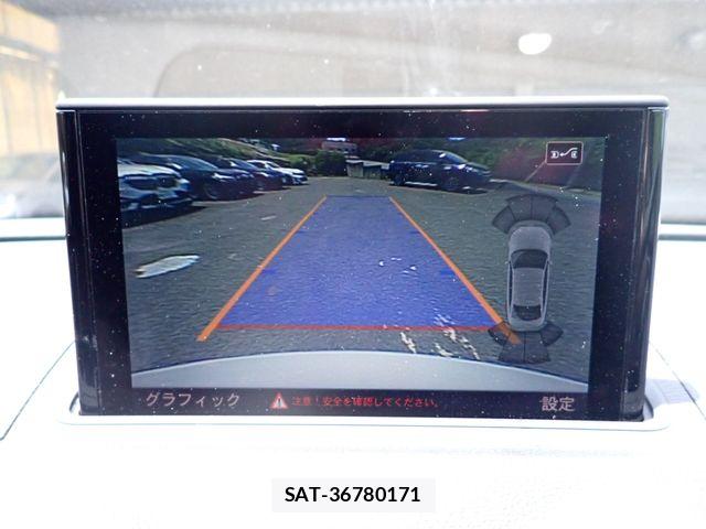 Audi A3 SEDAN 2016-03 7499571-13