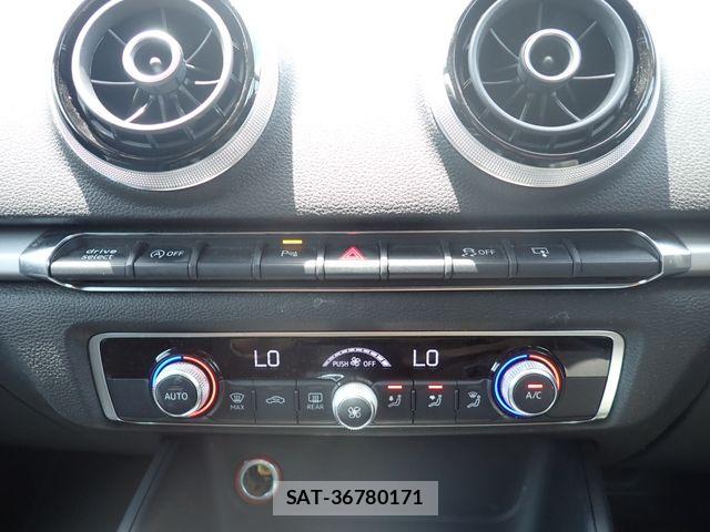Audi A3 SEDAN 2016-03 7499571-15