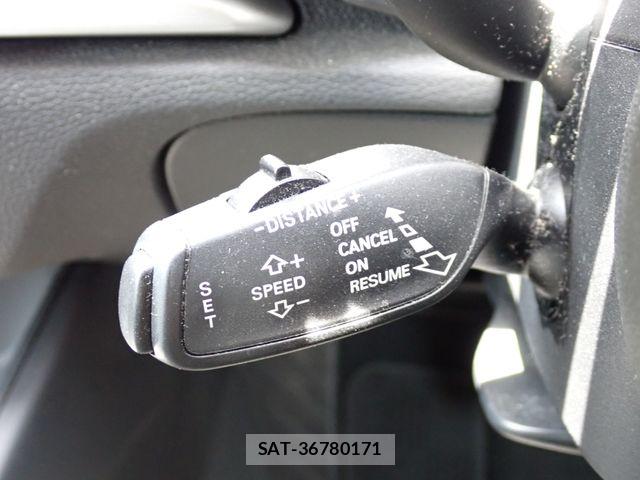 Audi A3 SEDAN 2016-03 7499571-17