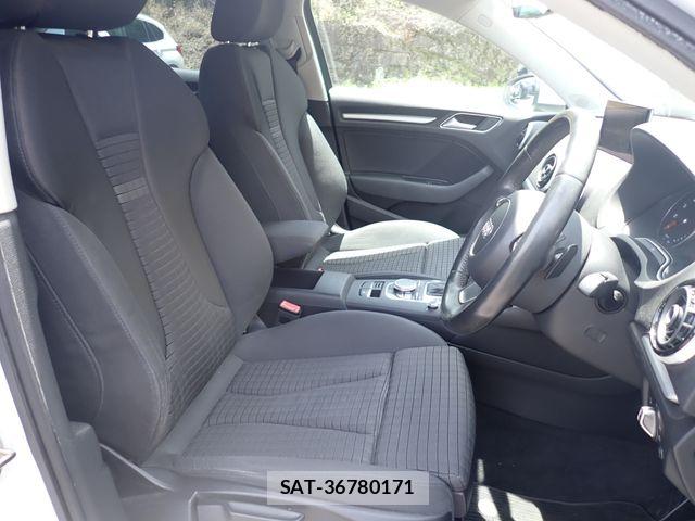 Audi A3 SEDAN 2016-03 7499571-18