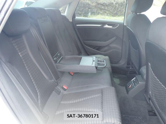 Audi A3 SEDAN 2016-03 7499571-19