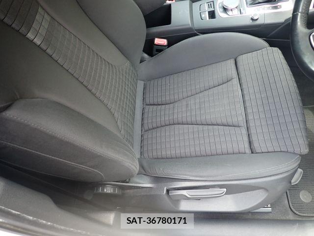Audi A3 SEDAN 2016-03 7499571-20