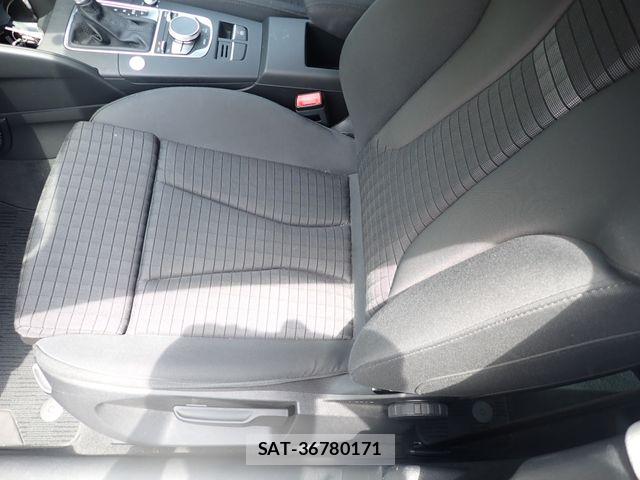 Audi A3 SEDAN 2016-03 7499571-21