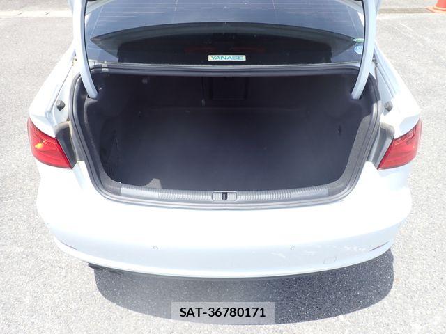 Audi A3 SEDAN 2016-03 7499571-22