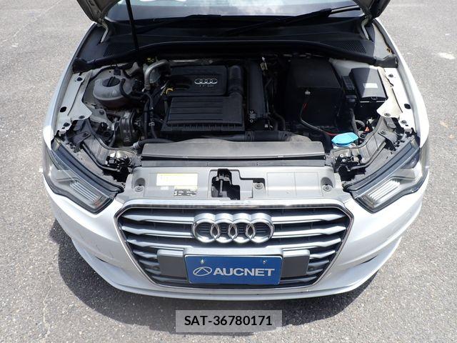 Audi A3 SEDAN 2016-03 7499571-23