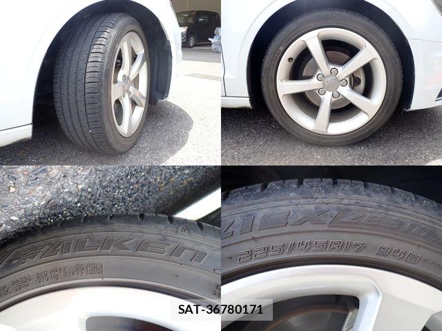 Audi A3 SEDAN 2016-03 7499571-24