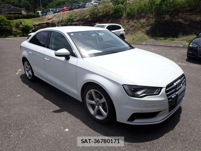 Audi A3 SEDAN 2016-03 7499571-3