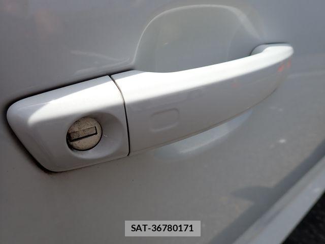 Audi A3 SEDAN 2016-03 7499571-7