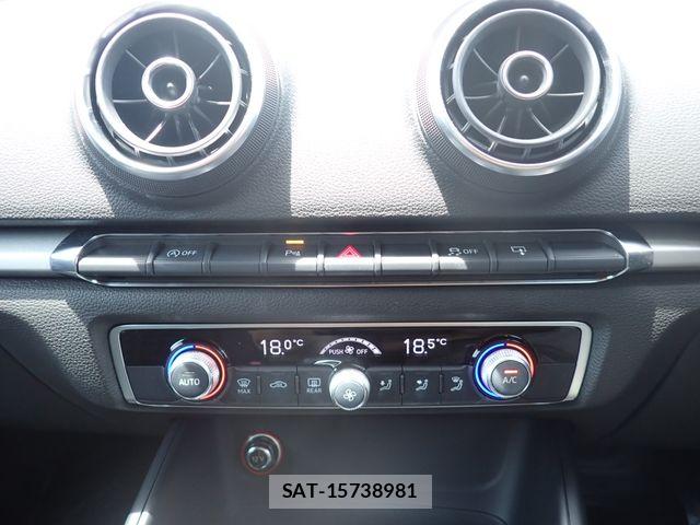 Audi A3 SEDAN 2014-03 7499570-16