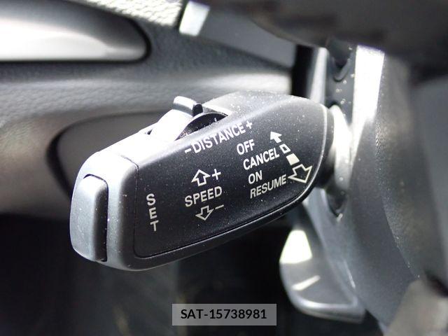 Audi A3 SEDAN 2014-03 7499570-18