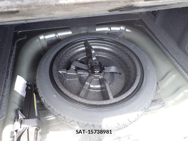 Audi A3 SEDAN 2014-03 7499570-24