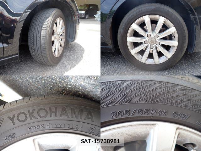 Audi A3 SEDAN 2014-03 7499570-26