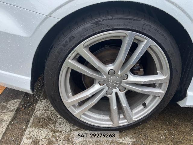 Audi A3 SEDAN 2017-04 7615039-9