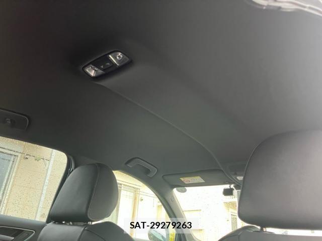 Audi A3 SEDAN 2017-04 7615039-14