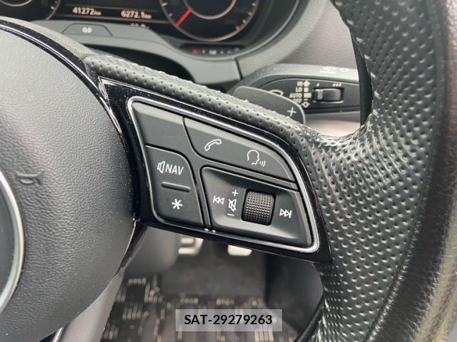Audi A3 SEDAN 2017-04 7615039-17