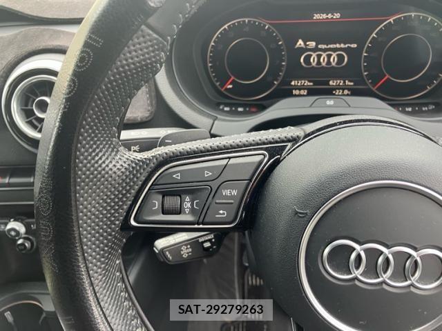 Audi A3 SEDAN 2017-04 7615039-18