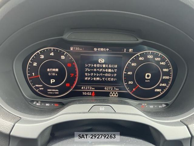Audi A3 SEDAN 2017-04 7615039-21