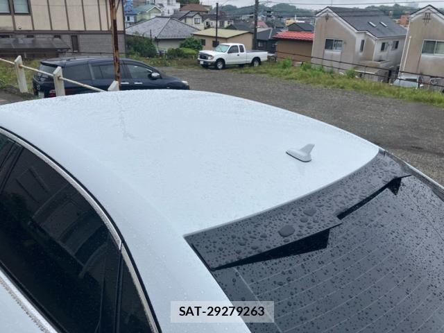 Audi A3 SEDAN 2017-04 7615039-6
