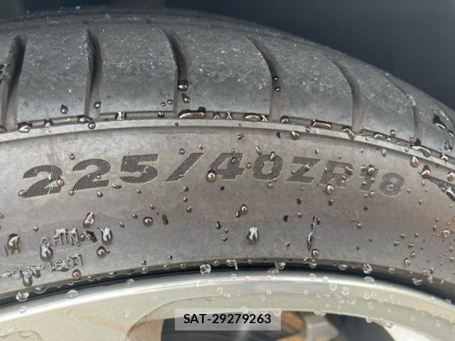 Audi A3 SEDAN 2017-04 7615039-7