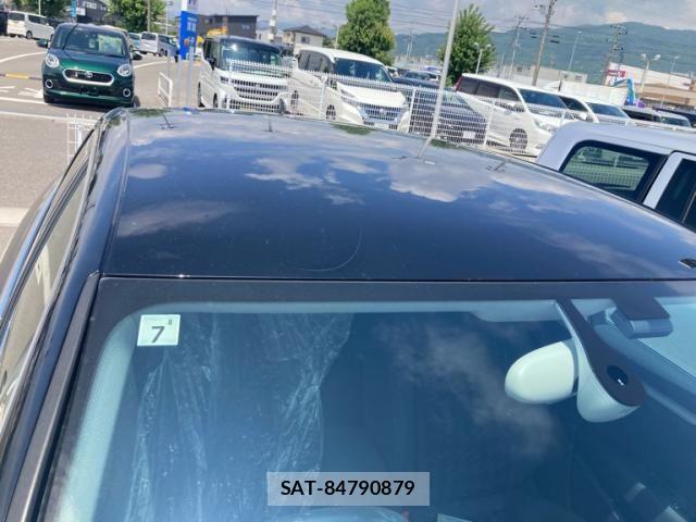 Audi A3 SEDAN 2015-07 7615040-7