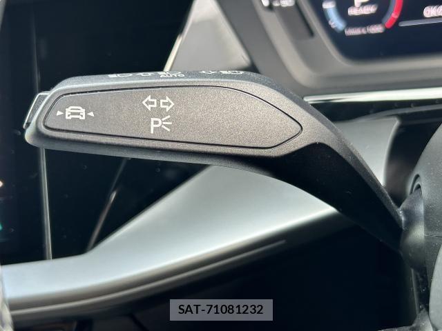 Audi A3 SEDAN 2022-06 7615038-9