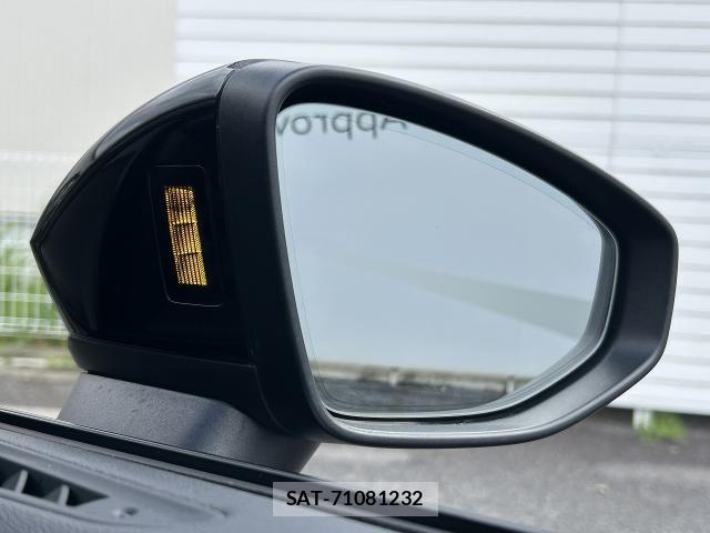Audi A3 SEDAN 2022-06 7615038-10