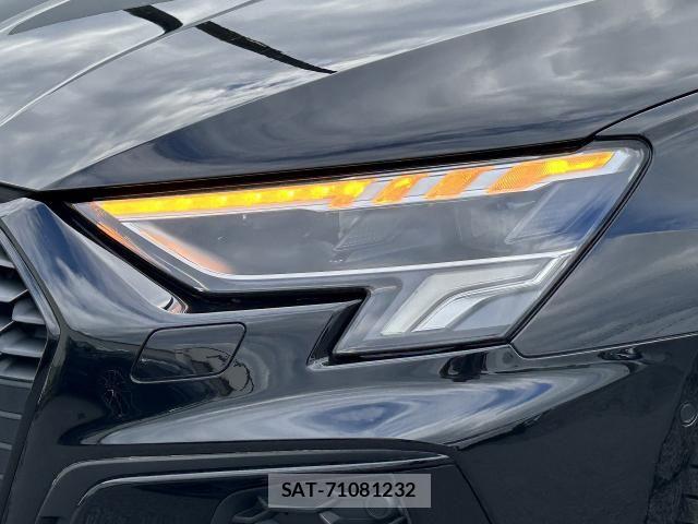 Audi A3 SEDAN 2022-06 7615038-11