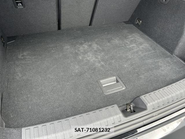 Audi A3 SEDAN 2022-06 7615038-15