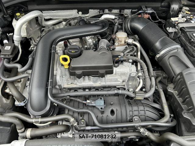 Audi A3 SEDAN 2022-06 7615038-16