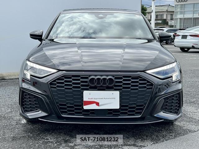 Audi A3 SEDAN 2022-06 7615038-17
