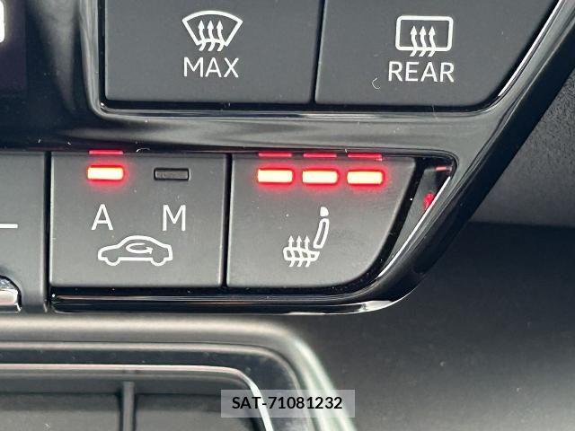 Audi A3 SEDAN 2022-06 7615038-7