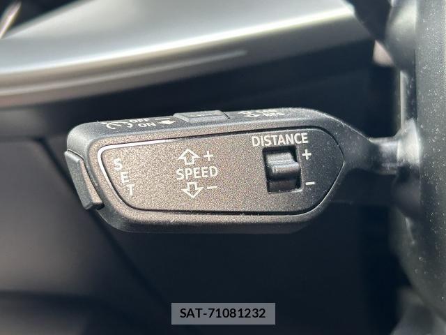 Audi A3 SEDAN 2022-06 7615038-8