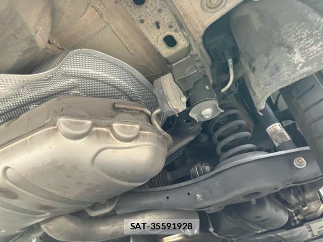 Audi A3 SEDAN 2015-02 7720882-9