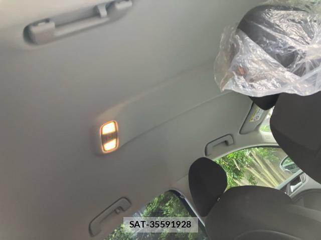 Audi A3 SEDAN 2015-02 7720882-11