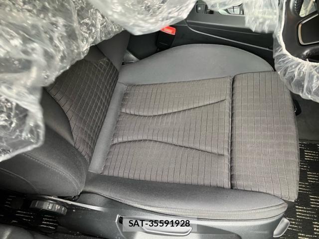 Audi A3 SEDAN 2015-02 7720882-13