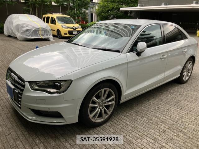 Audi A3 SEDAN 2015-02 7720882-1