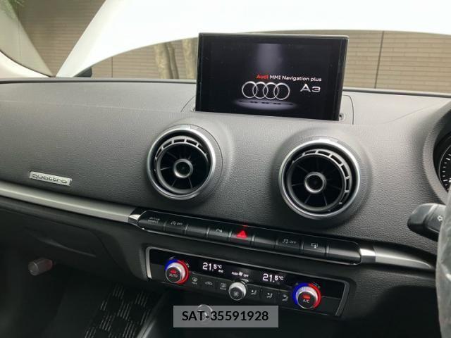 Audi A3 SEDAN 2015-02 7720882-20