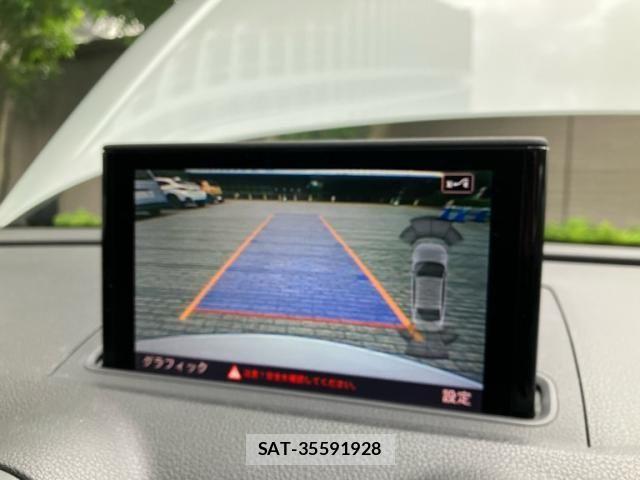 Audi A3 SEDAN 2015-02 7720882-22