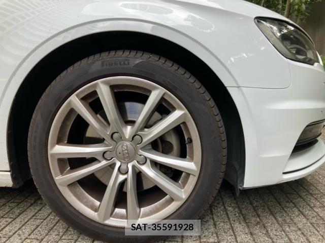 Audi A3 SEDAN 2015-02 7720882-4